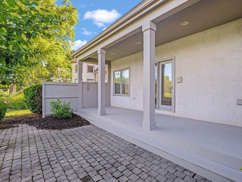 9978 Lavenham Circle W, Powell, OH 43065 Photo 53