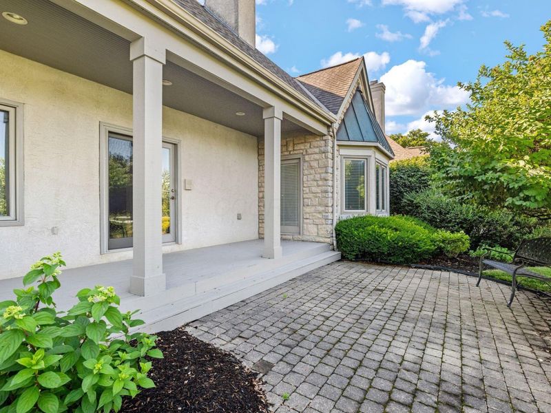 9978 Lavenham Circle W, Powell, OH 43065 Photo 54