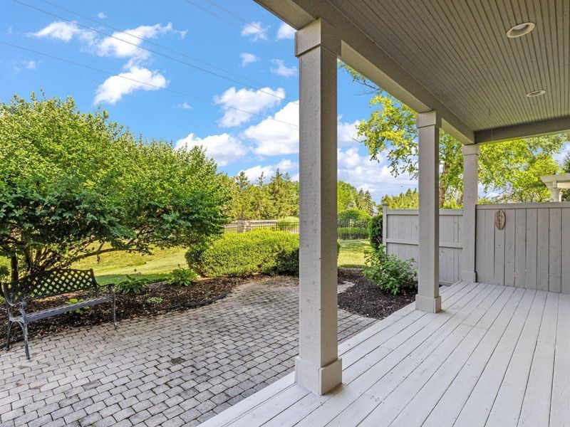 9978 Lavenham Circle W, Powell, OH 43065 Photo 55