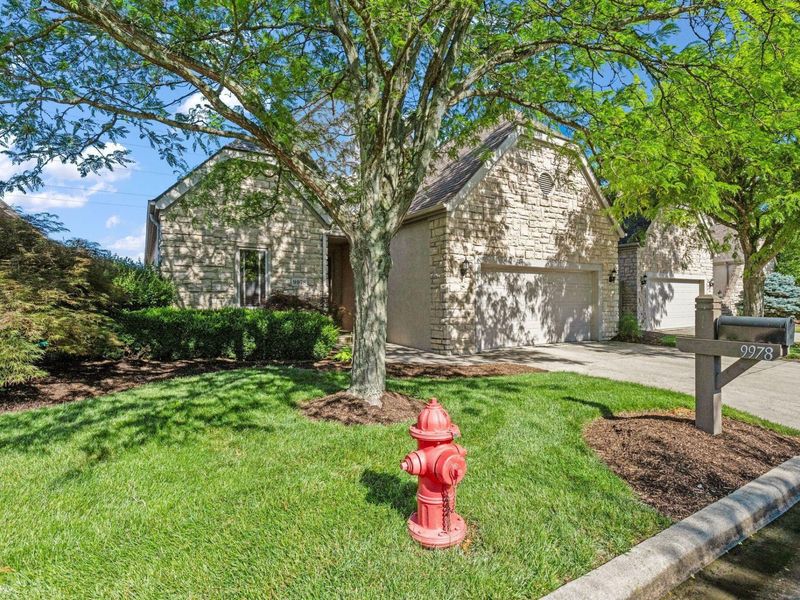 9978 Lavenham Circle W, Powell, OH 43065 Photo 56