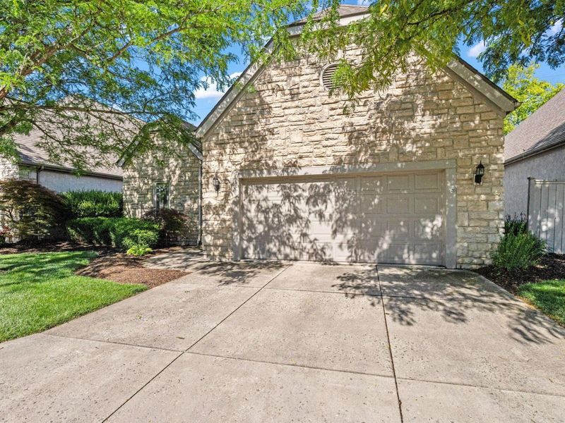 9978 Lavenham Circle W, Powell, OH 43065 Photo 57