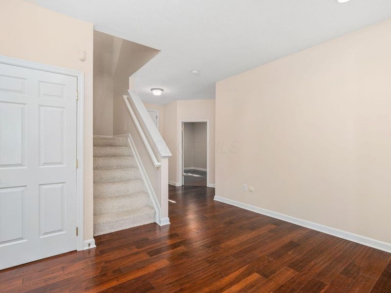 9978 Lavenham Circle W, Powell, OH 43065 Photo 9