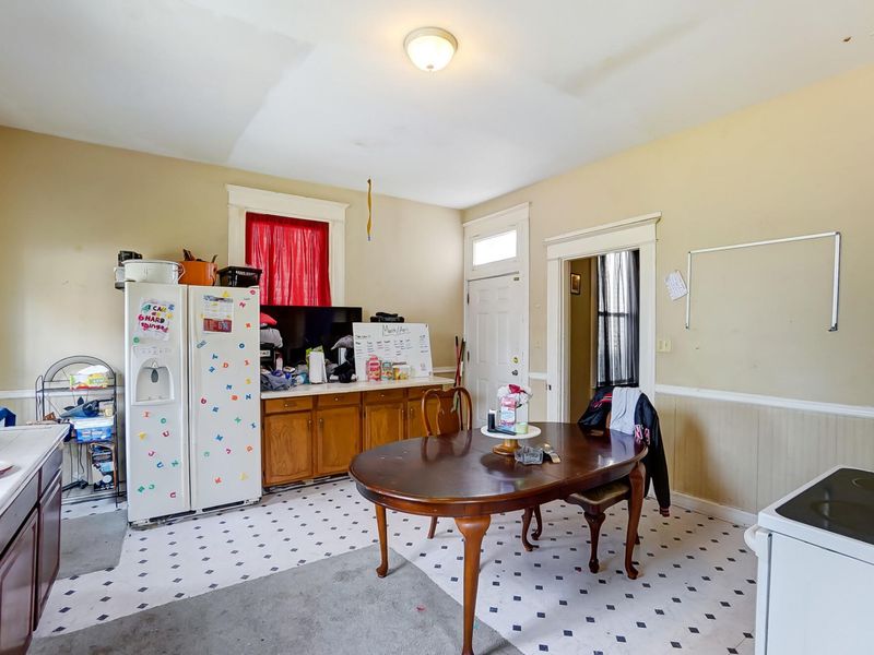 114 E 36th Street, Latonia, KY 41015 Photo 13