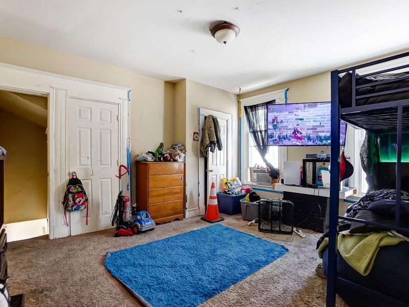 114 E 36th Street, Latonia, KY 41015 Photo 15