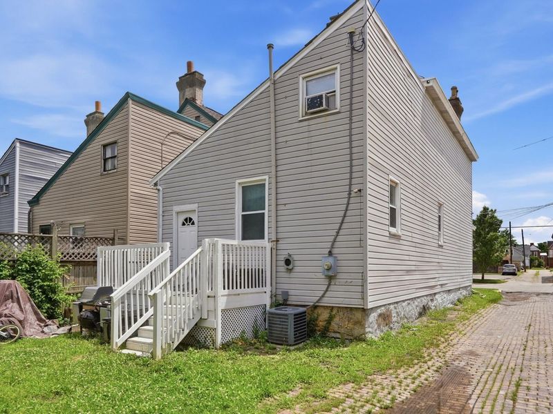 114 E 36th Street, Latonia, KY 41015 Photo 21