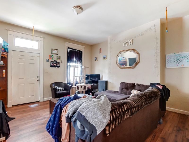 114 E 36th Street, Latonia, KY 41015 Photo 3