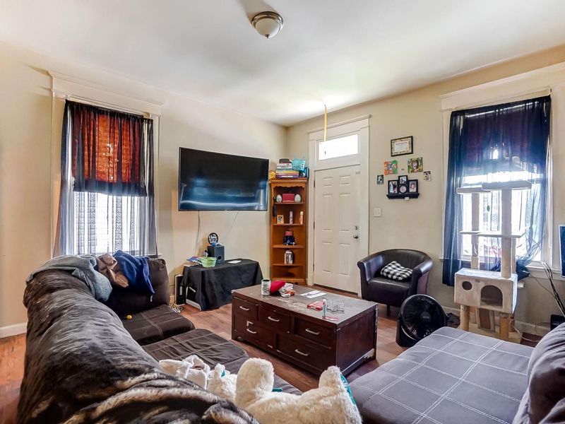 114 E 36th Street, Latonia, KY 41015 Photo 4