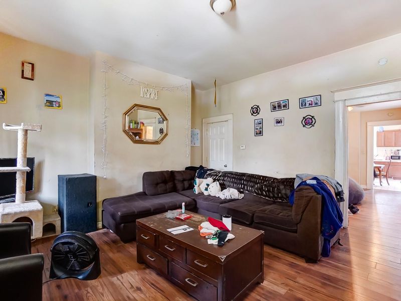 114 E 36th Street, Latonia, KY 41015 Photo 5
