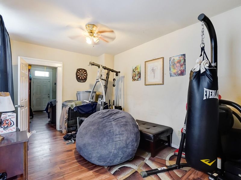 114 E 36th Street, Latonia, KY 41015 Photo 6
