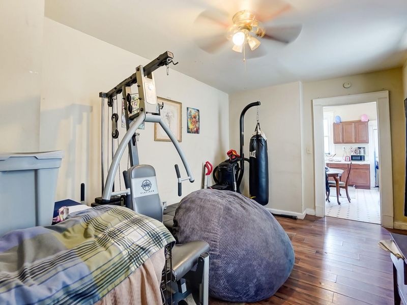 114 E 36th Street, Latonia, KY 41015 Photo 7