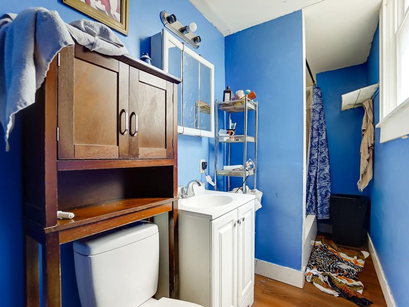 114 E 36th Street, Latonia, KY 41015 Photo 8