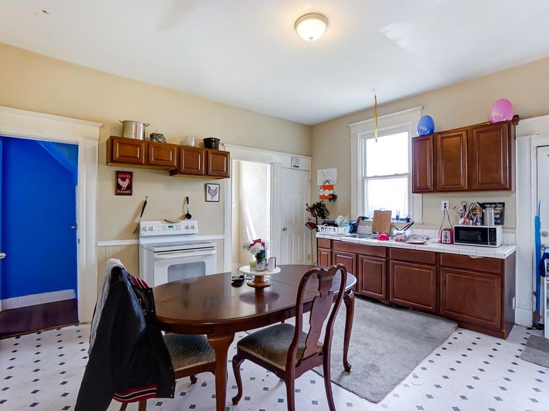 114 E 36th Street, Latonia, KY 41015 Photo 9