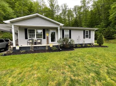 216 Rose Drive, Prestonsburg, KY 41653