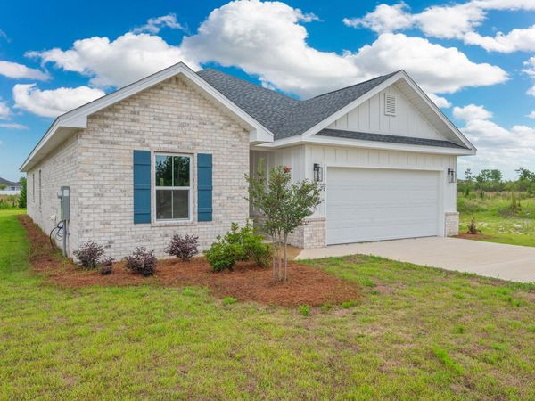 3082 Lucky Farm Lane, Panama City, FL 32404