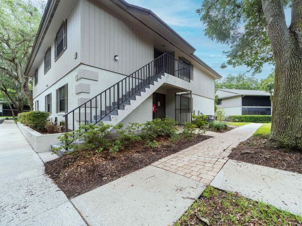 7 Catalonia Court, St Augustine, FL 32086