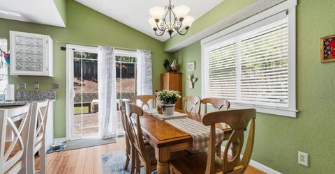 5880 Starcrest Avenue, Reno, NV 89523 Photo
