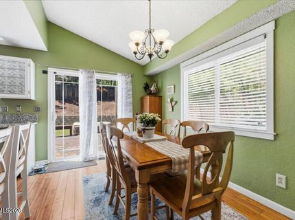5880 Starcrest Avenue, Reno, NV 89523 Photo