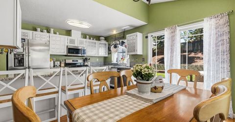 5880 Starcrest Avenue, Reno, NV 89523 Photo