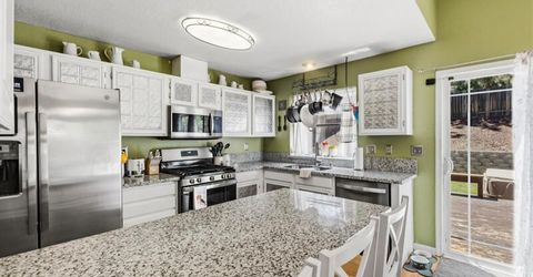 5880 Starcrest Avenue, Reno, NV 89523 Photo