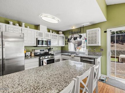 5880 Starcrest Avenue, Reno, NV 89523 Photo