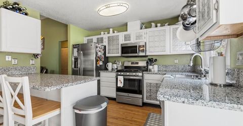 5880 Starcrest Avenue, Reno, NV 89523 Photo