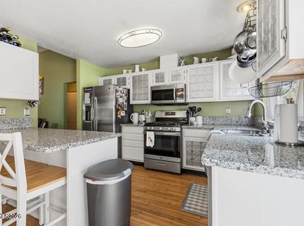 5880 Starcrest Avenue, Reno, NV 89523 Photo