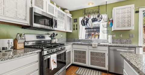 5880 Starcrest Avenue, Reno, NV 89523 Photo