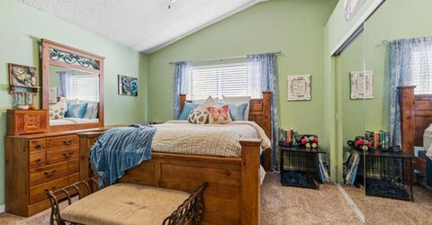 5880 Starcrest Avenue, Reno, NV 89523 Photo