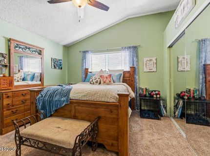 5880 Starcrest Avenue, Reno, NV 89523 Photo