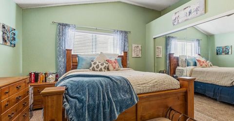 5880 Starcrest Avenue, Reno, NV 89523 Photo