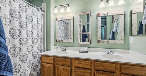 5880 Starcrest Avenue, Reno, NV 89523 Photo