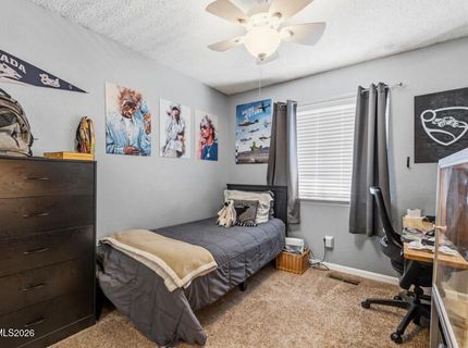 5880 Starcrest Avenue, Reno, NV 89523 Photo