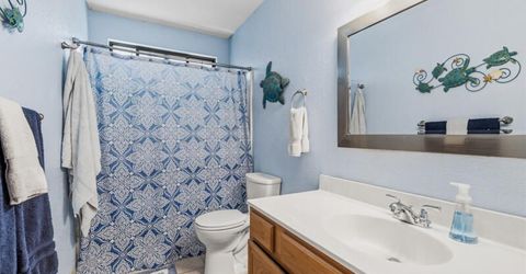 5880 Starcrest Avenue, Reno, NV 89523 Photo