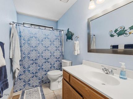 5880 Starcrest Avenue, Reno, NV 89523 Photo