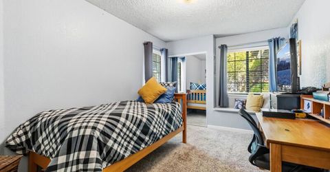 5880 Starcrest Avenue, Reno, NV 89523 Photo