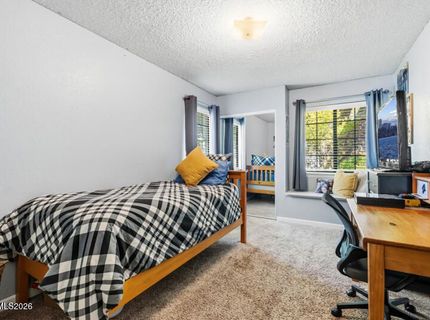 5880 Starcrest Avenue, Reno, NV 89523 Photo