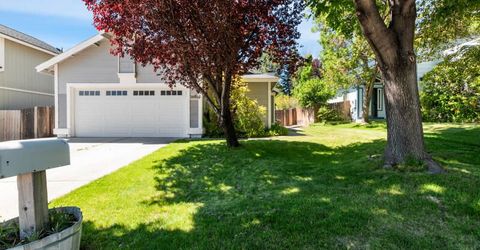 5880 Starcrest Avenue, Reno, NV 89523 Photo