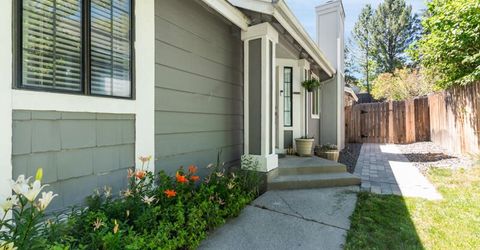 5880 Starcrest Avenue, Reno, NV 89523 Photo