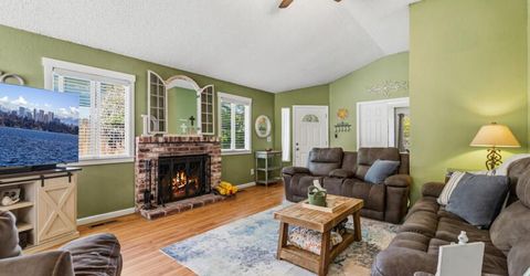 5880 Starcrest Avenue, Reno, NV 89523 Photo