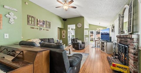 5880 Starcrest Avenue, Reno, NV 89523 Photo