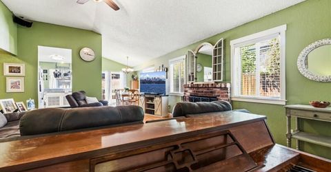 5880 Starcrest Avenue, Reno, NV 89523 Photo