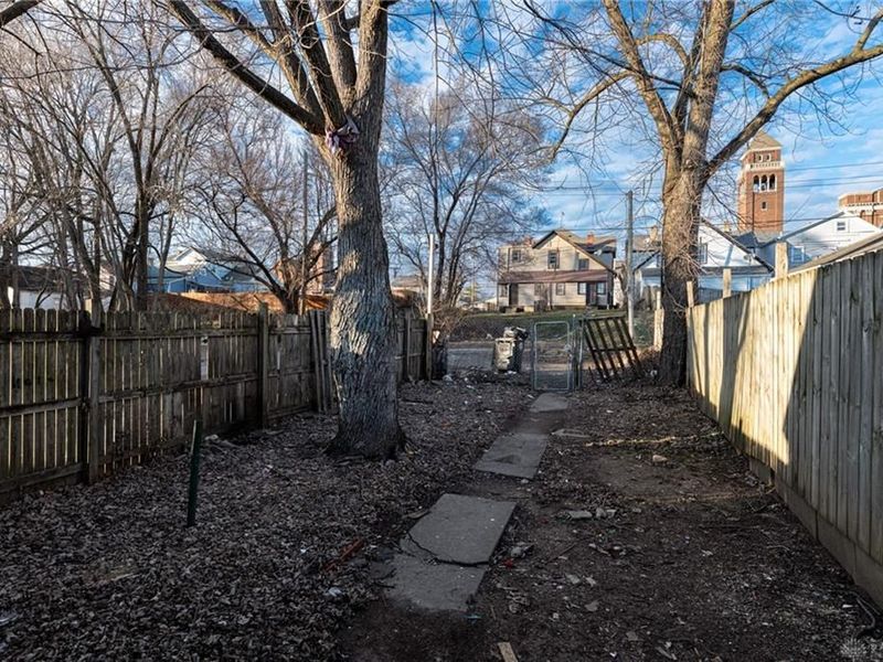 1517 Chapel Street, Dayton, OH 45404 Photo 17