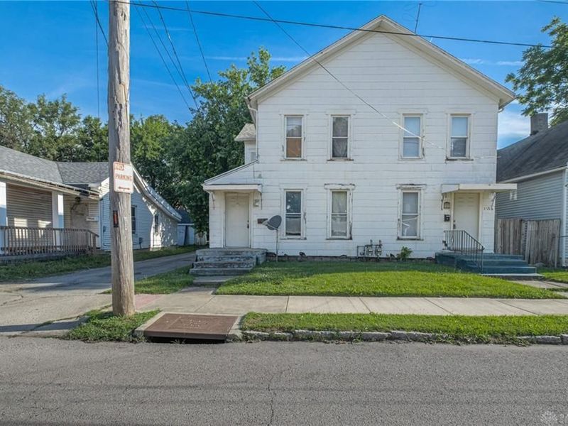 1517 Chapel Street, Dayton, OH 45404 Photo 21