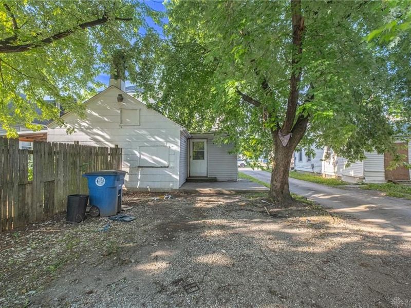 1517 Chapel Street, Dayton, OH 45404 Photo 23