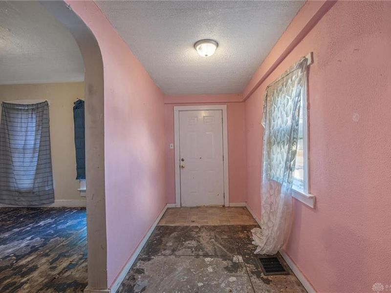 1517 Chapel Street, Dayton, OH 45404 Photo 24