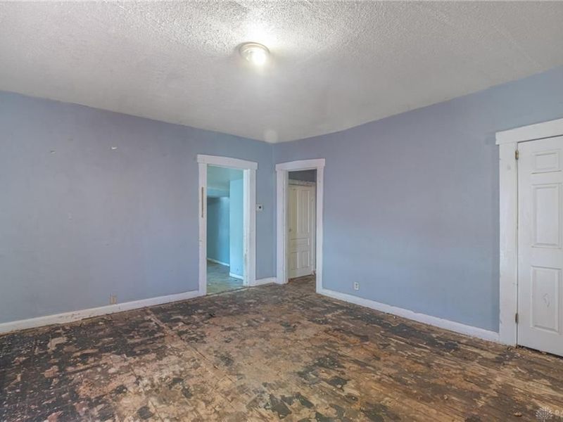 1517 Chapel Street, Dayton, OH 45404 Photo 28