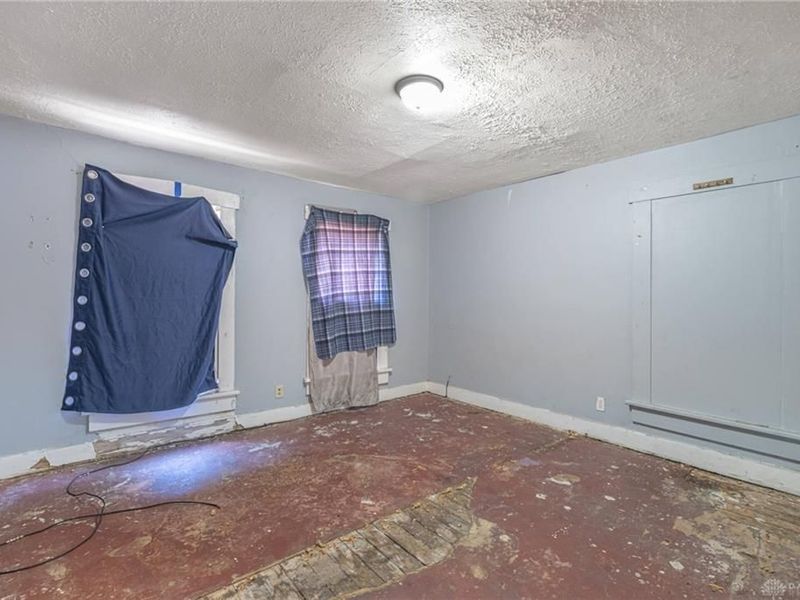 1517 Chapel Street, Dayton, OH 45404 Photo 31