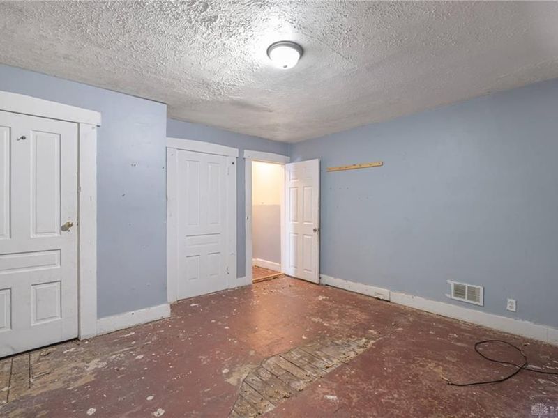 1517 Chapel Street, Dayton, OH 45404 Photo 32