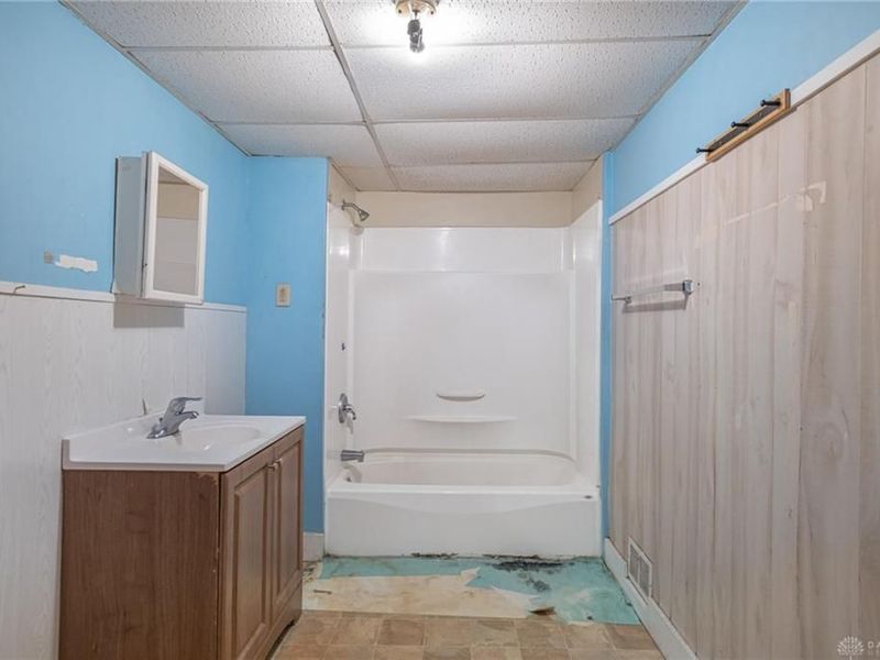1517 Chapel Street, Dayton, OH 45404 Photo 35