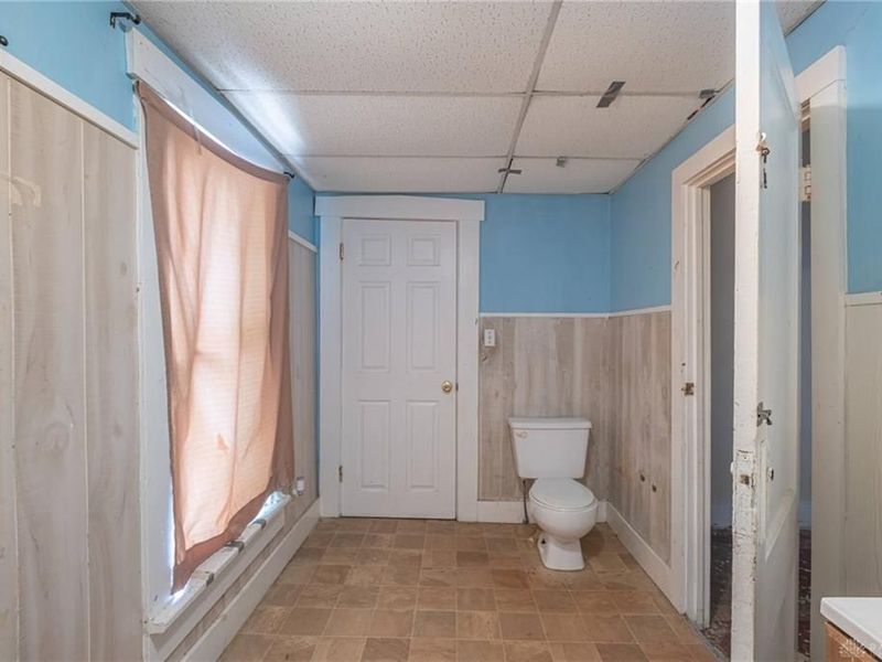 1517 Chapel Street, Dayton, OH 45404 Photo 36